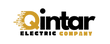 Qintar Electric