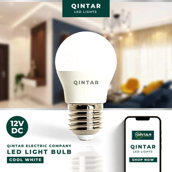 LED Lights