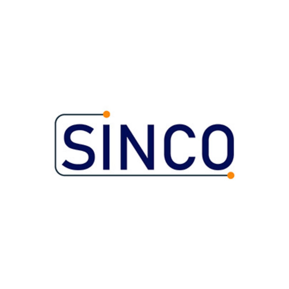 Sinco Fans