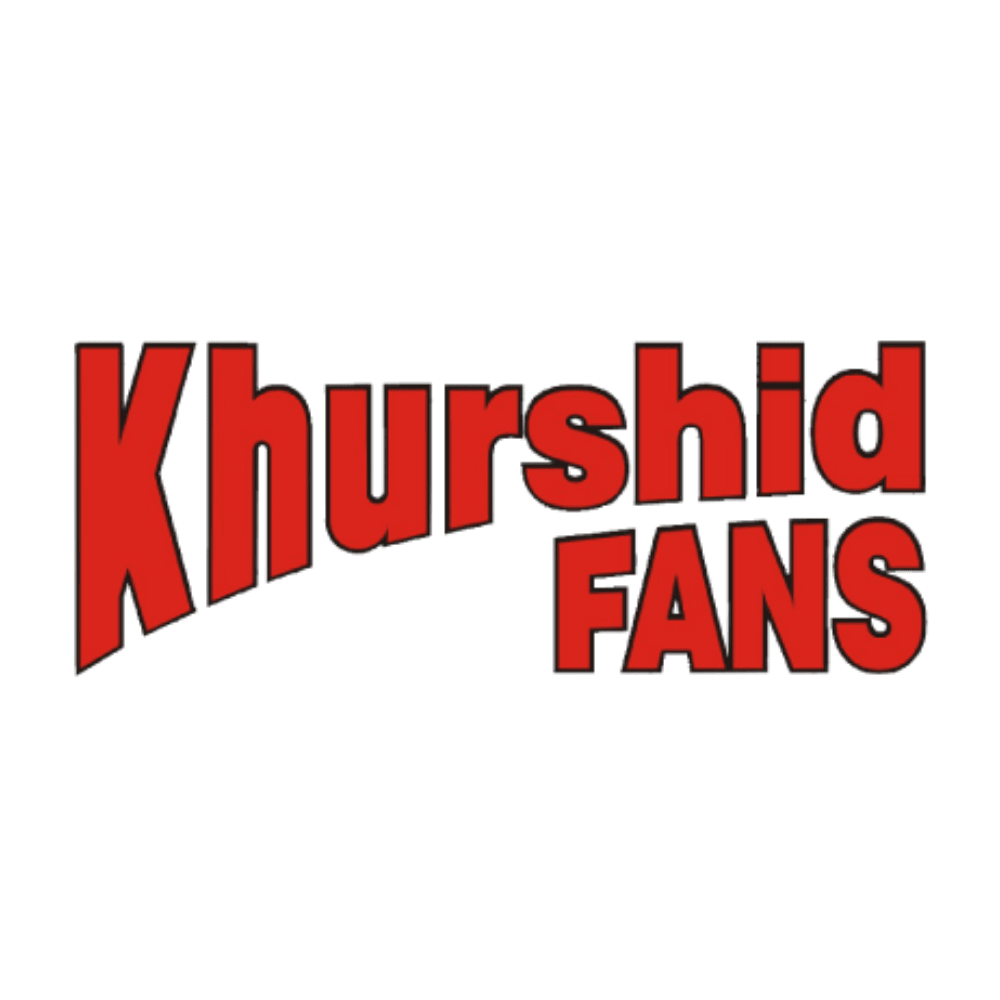 Khurshid Fans