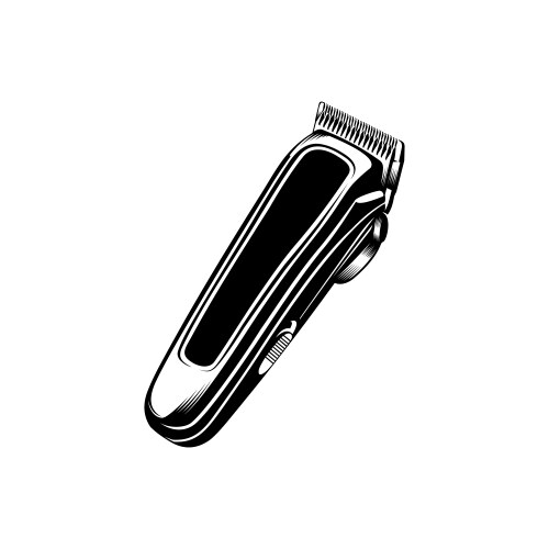 Hair Trimmers