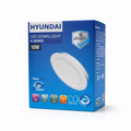 Hyundai 10W LED Down Light
