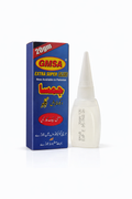 GMSA Extra Super Glue 20g – Fast & Strong Adhesive