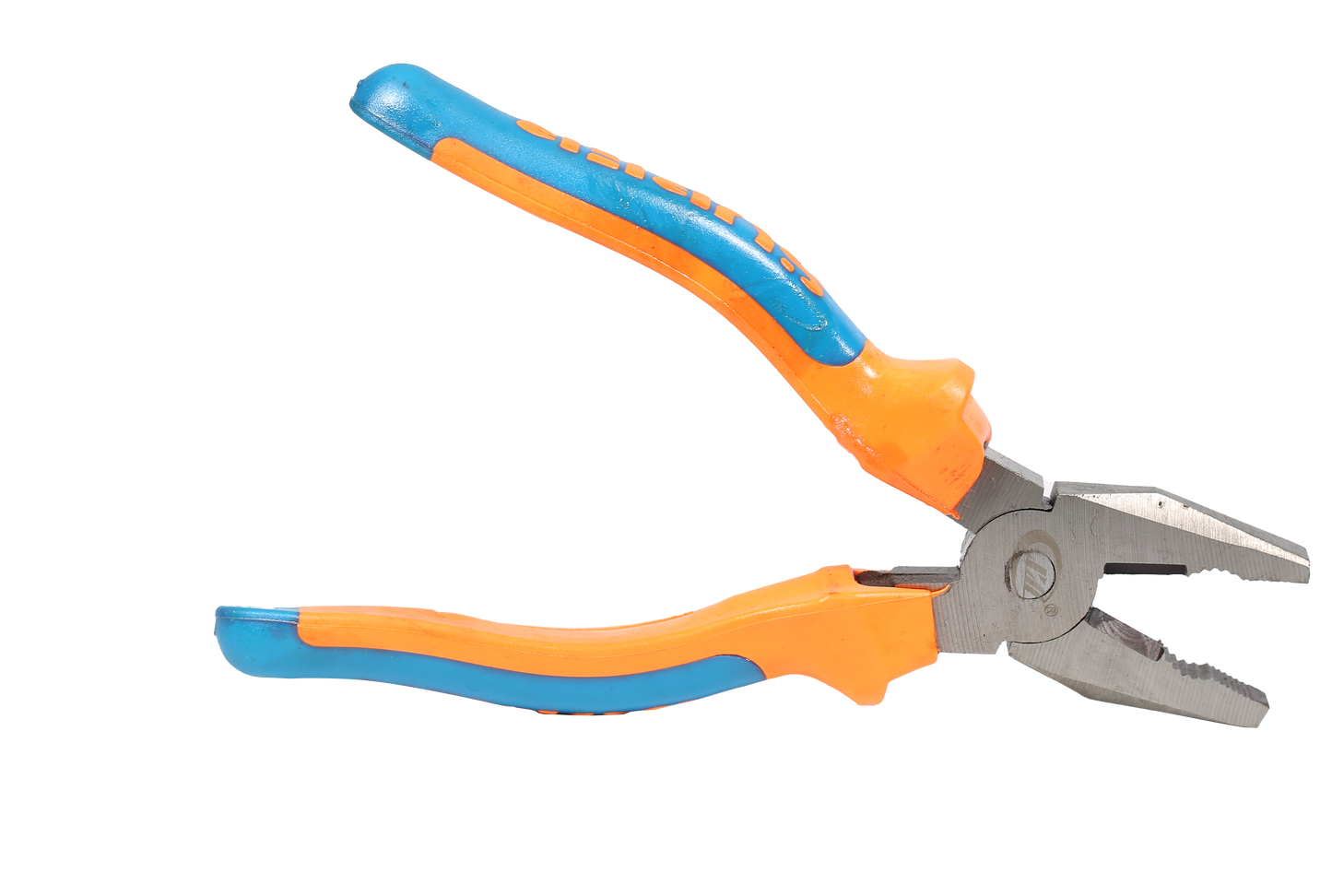 Super 8 Inch Pliers - Robust and Versatile Tool for All Applications