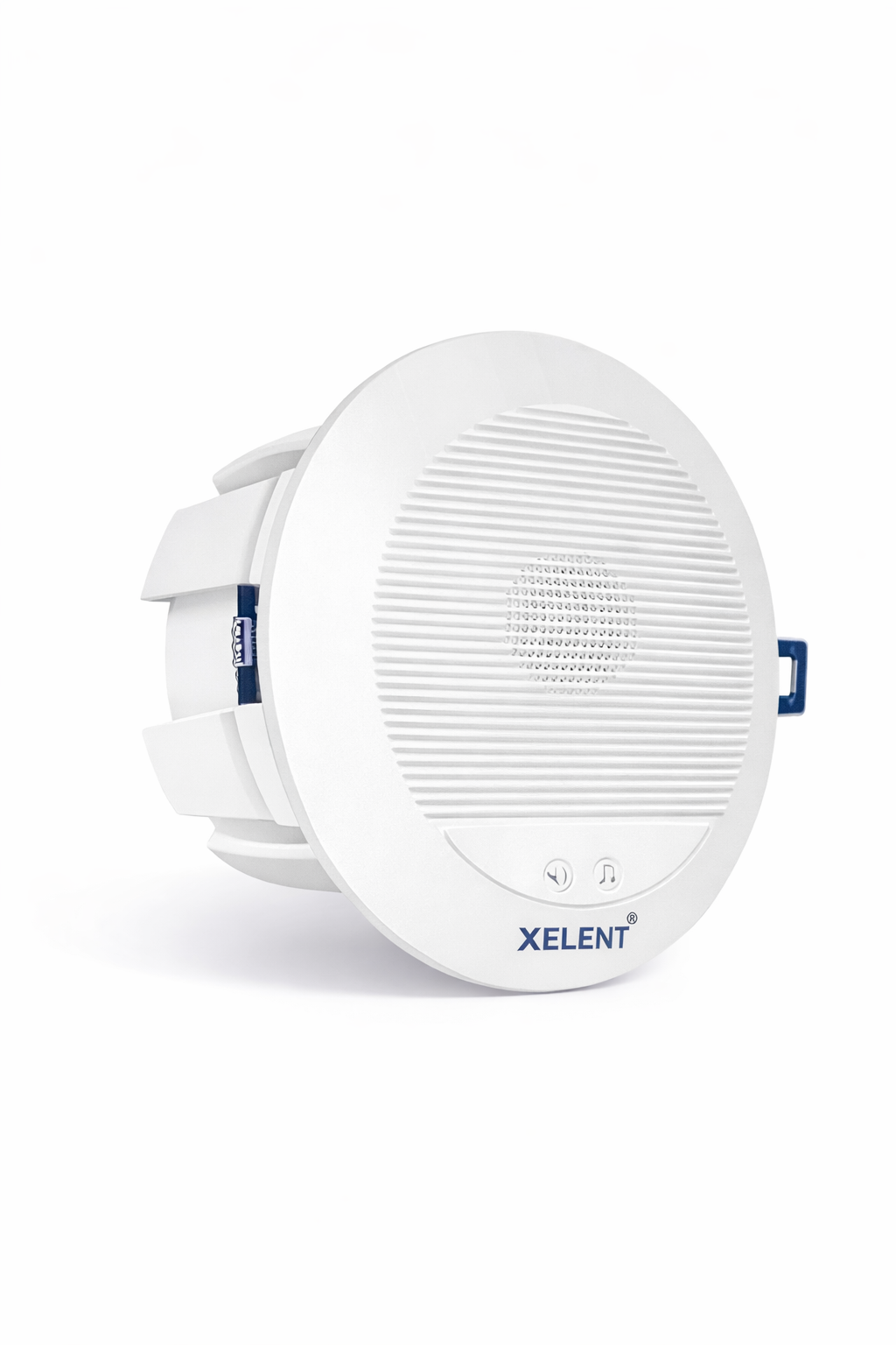 Xelent Celling Door Bell Itc-751