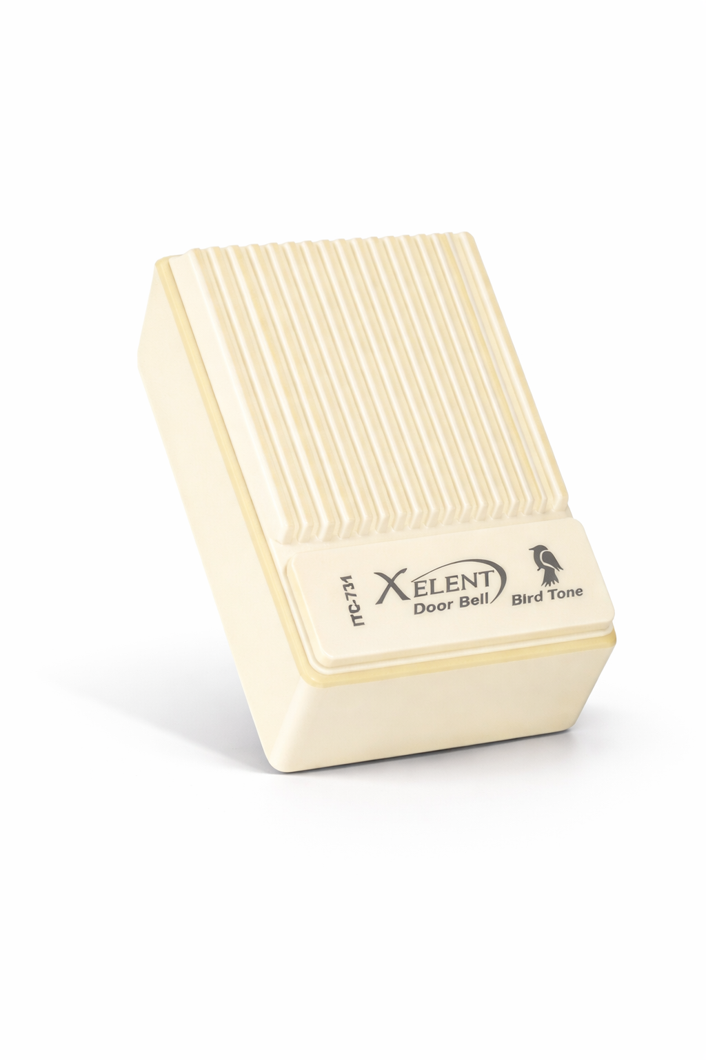 Xelent Door Bell Itc-731