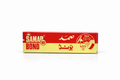 Samad Bond 101 – Strong Multipurpose Adhesive