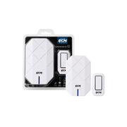 Remote Bell ECM