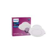 7W SMD Light Philips