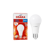 12.1W LED Bulb Osaka