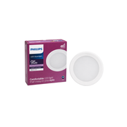 9W SMD Light Philips