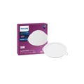 17W SMD Light Philips