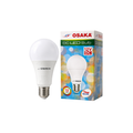 Osaka 12W DC LED Bulb – Energy Efficient Bright Light