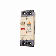 125A DC Breaker Mora