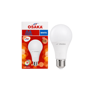 18W LED Bulb Osaka