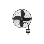 Bracket Fan 20 ACDC