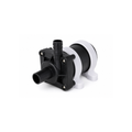 Meekal DC Water Pump | High-Efficiency DC Electric Water Pump