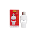 Evoo Sencor Lamp Holder