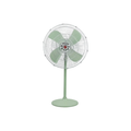 KHD 24AC-Khurshid Fans