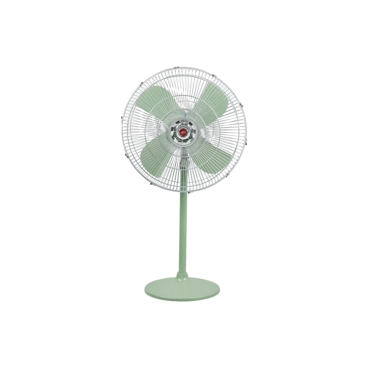 KHD 24AC-Khurshid Fans