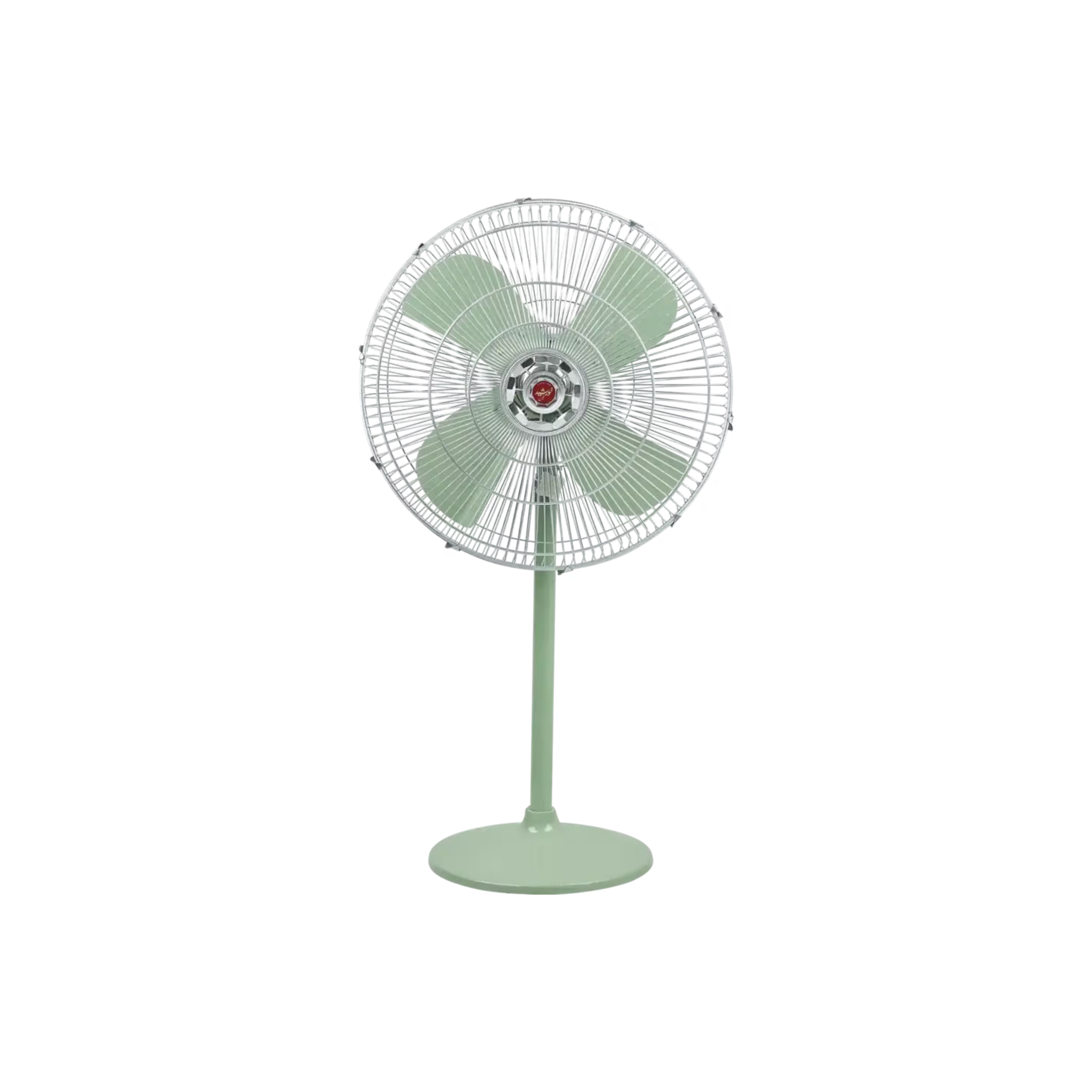 KHD 24AC-Khurshid Fans