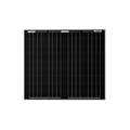 Rainbow Solar 60W 12V Solar Panel | Heavy-Duty Off-Grid Power