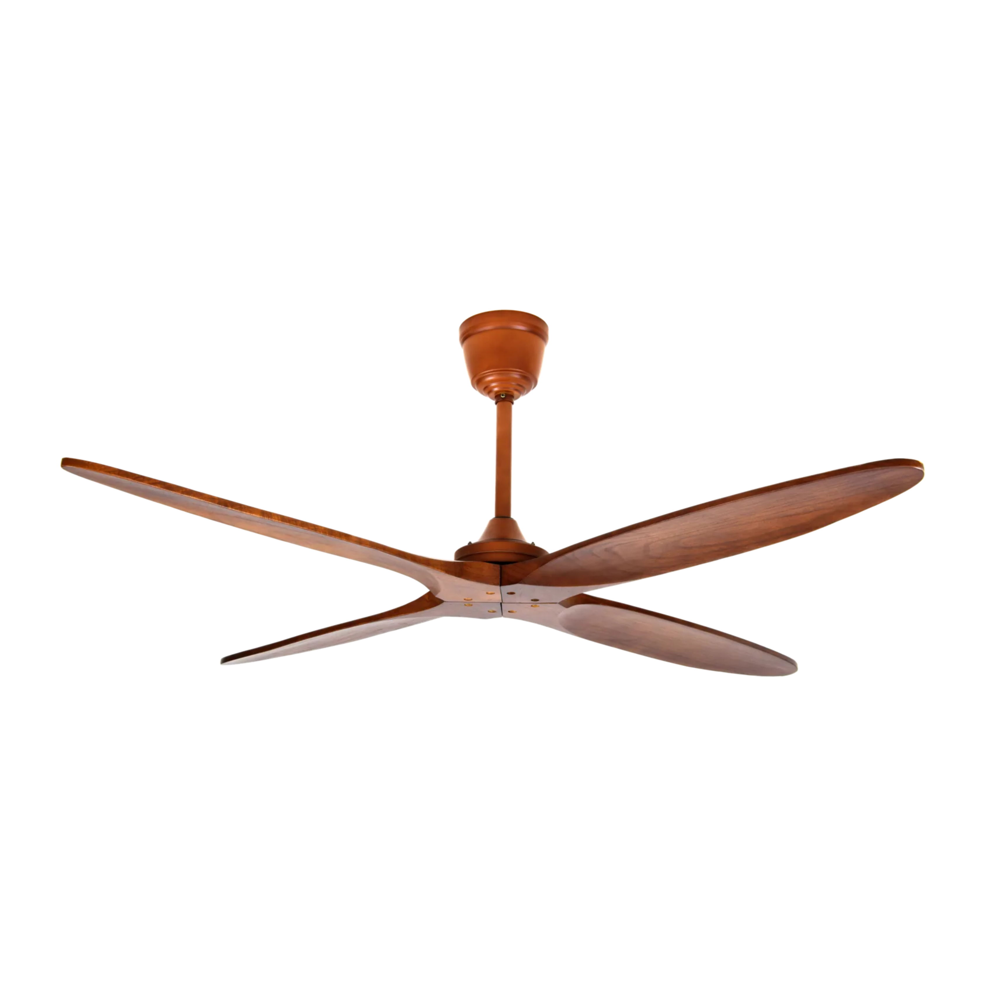 Wood Craft Model-Khurshid Fans