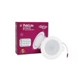7W Grace SMD PakLite