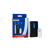 Remote Bell Opal WB01