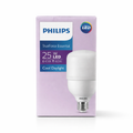 Philips LED Bulb 25W – TrueForce Essential | E27