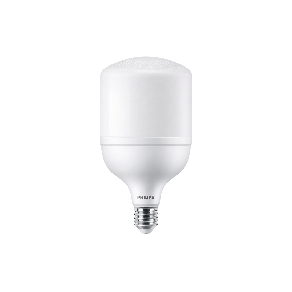 30W LED Bulb Philips