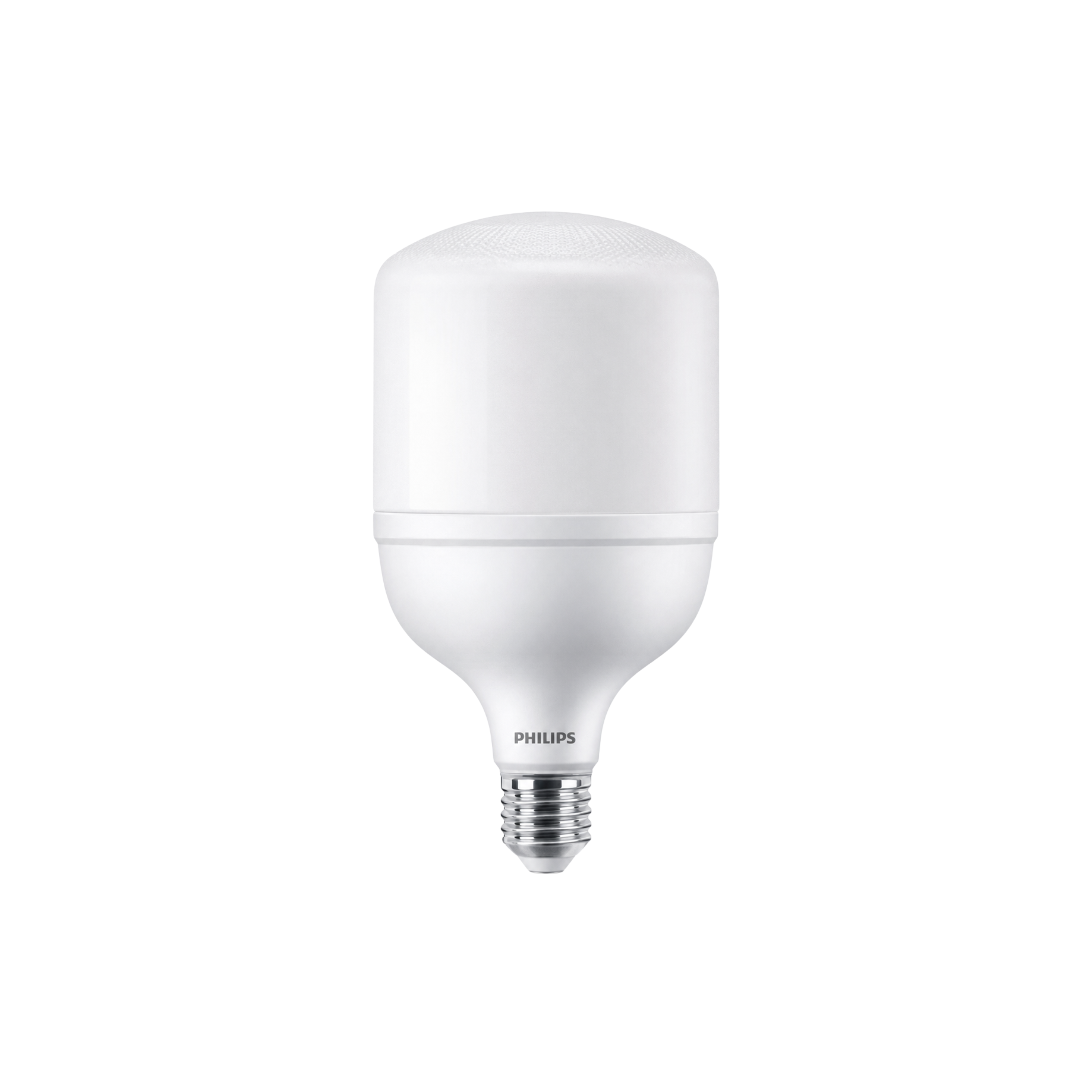 30W LED Bulb Philips