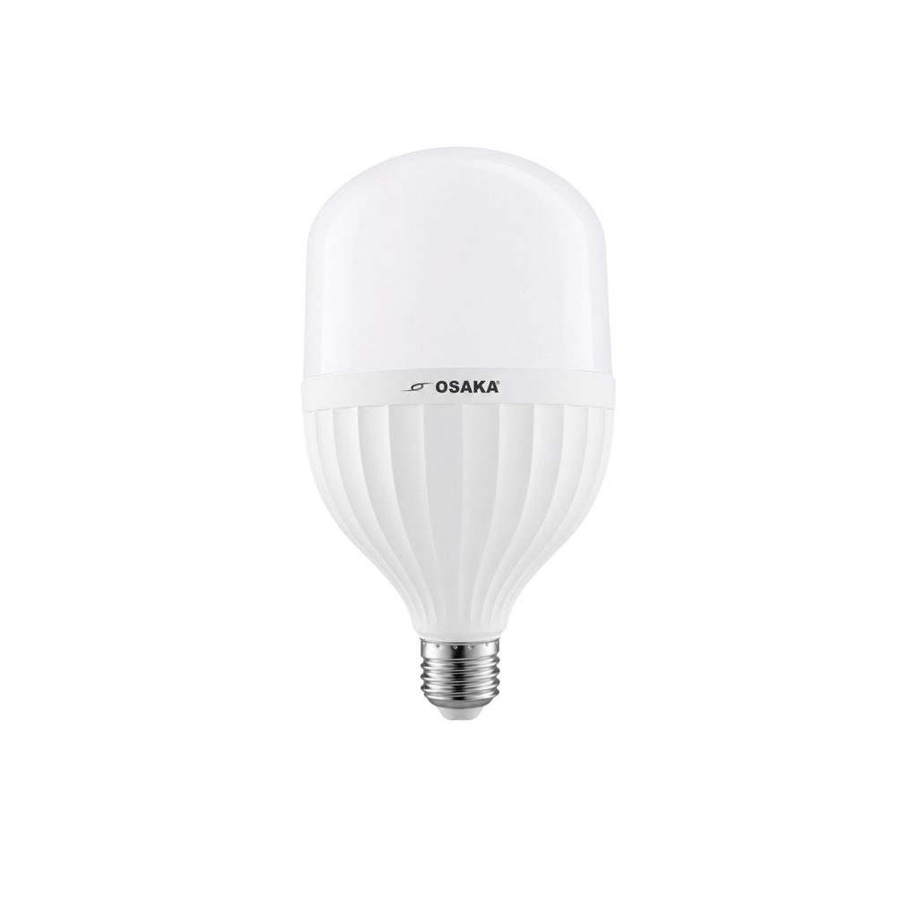 51W LED Bulb Osaka