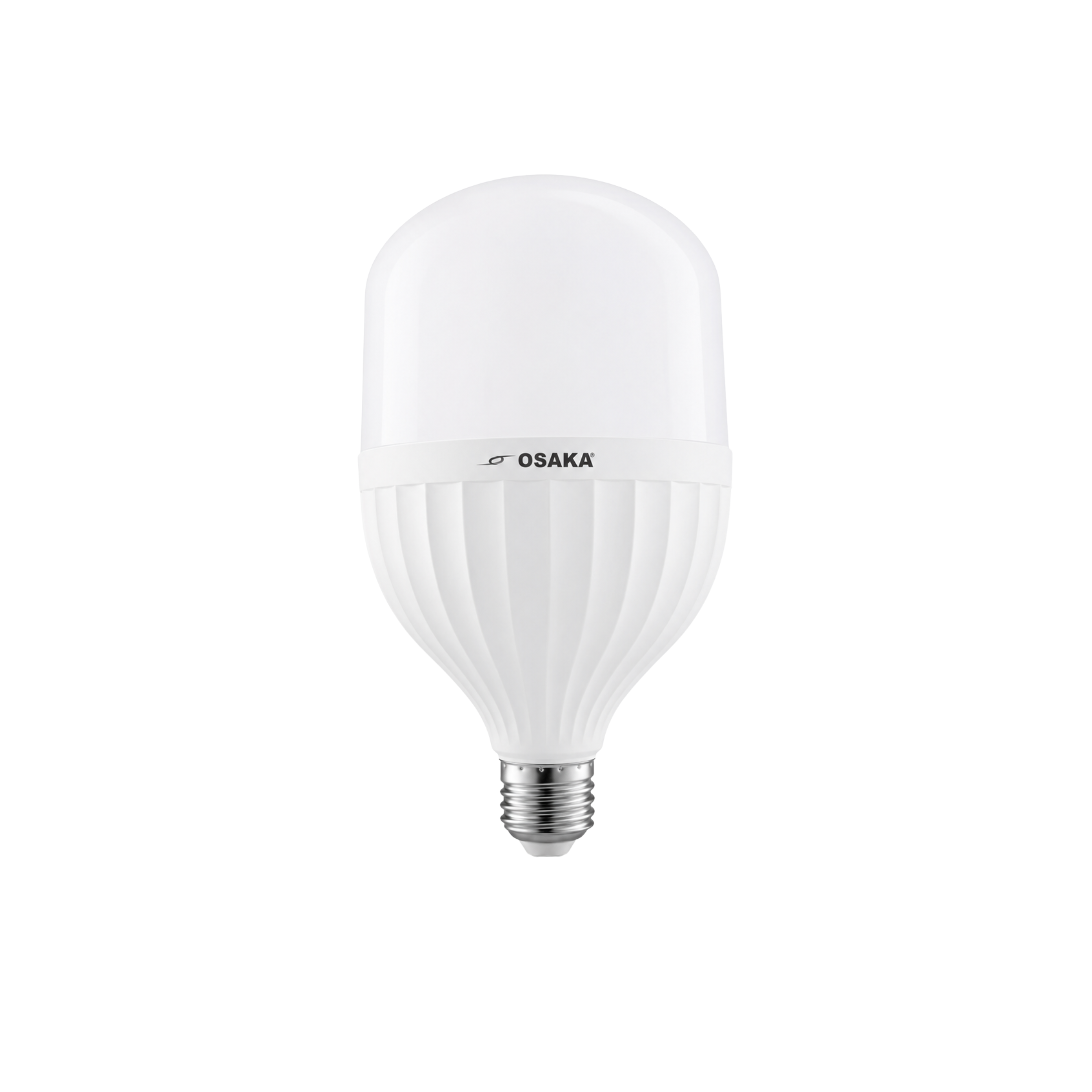 51W LED Bulb Osaka