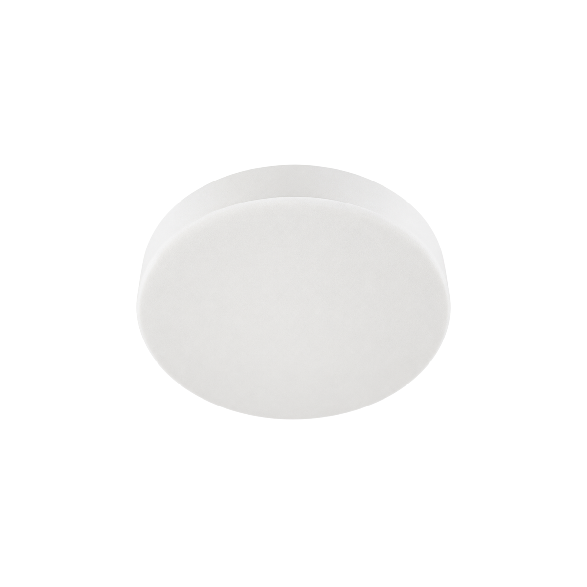 10W ICE SMD Light Philips