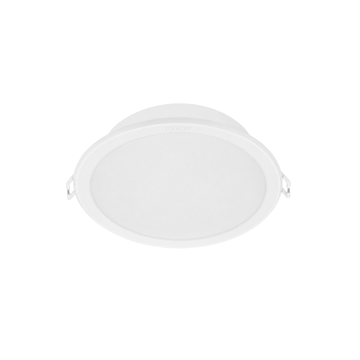 24W SMD Light Philips