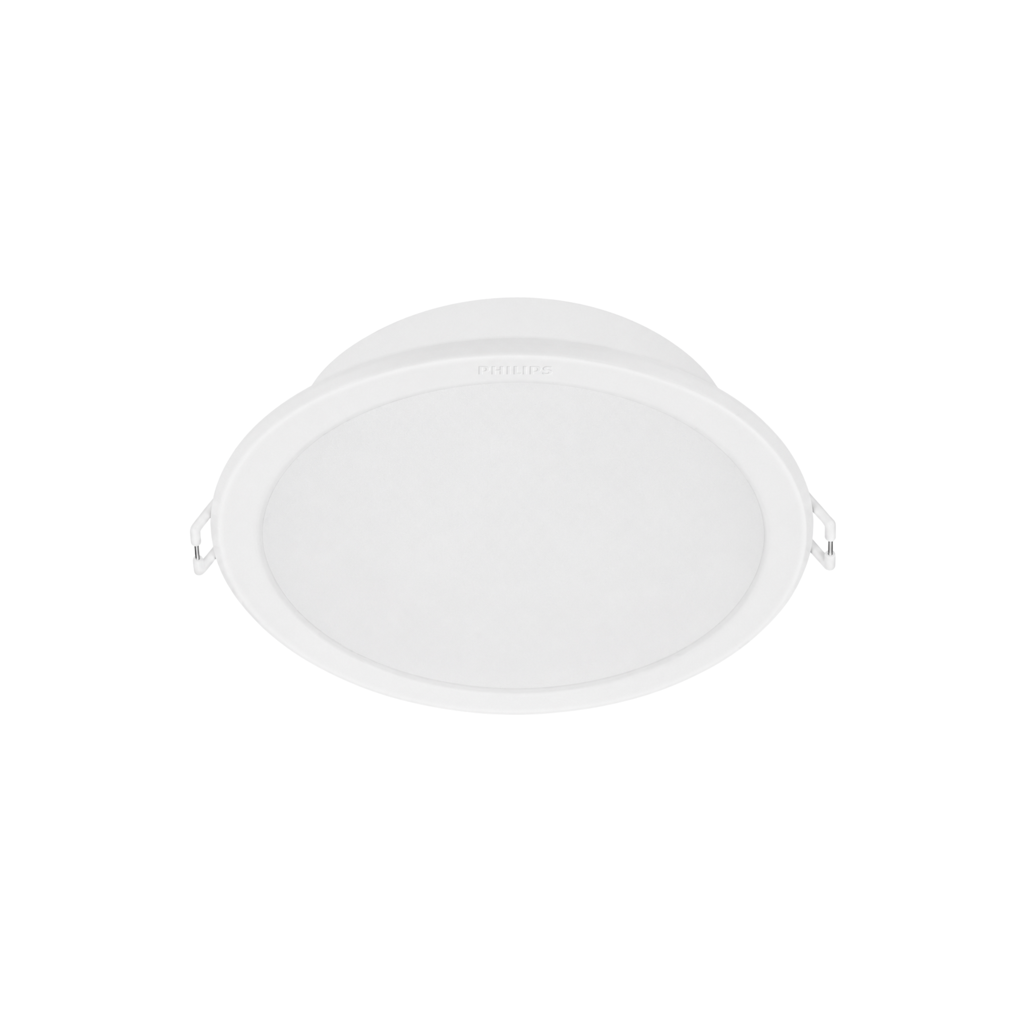 Philips Meson 24W LED Downlight