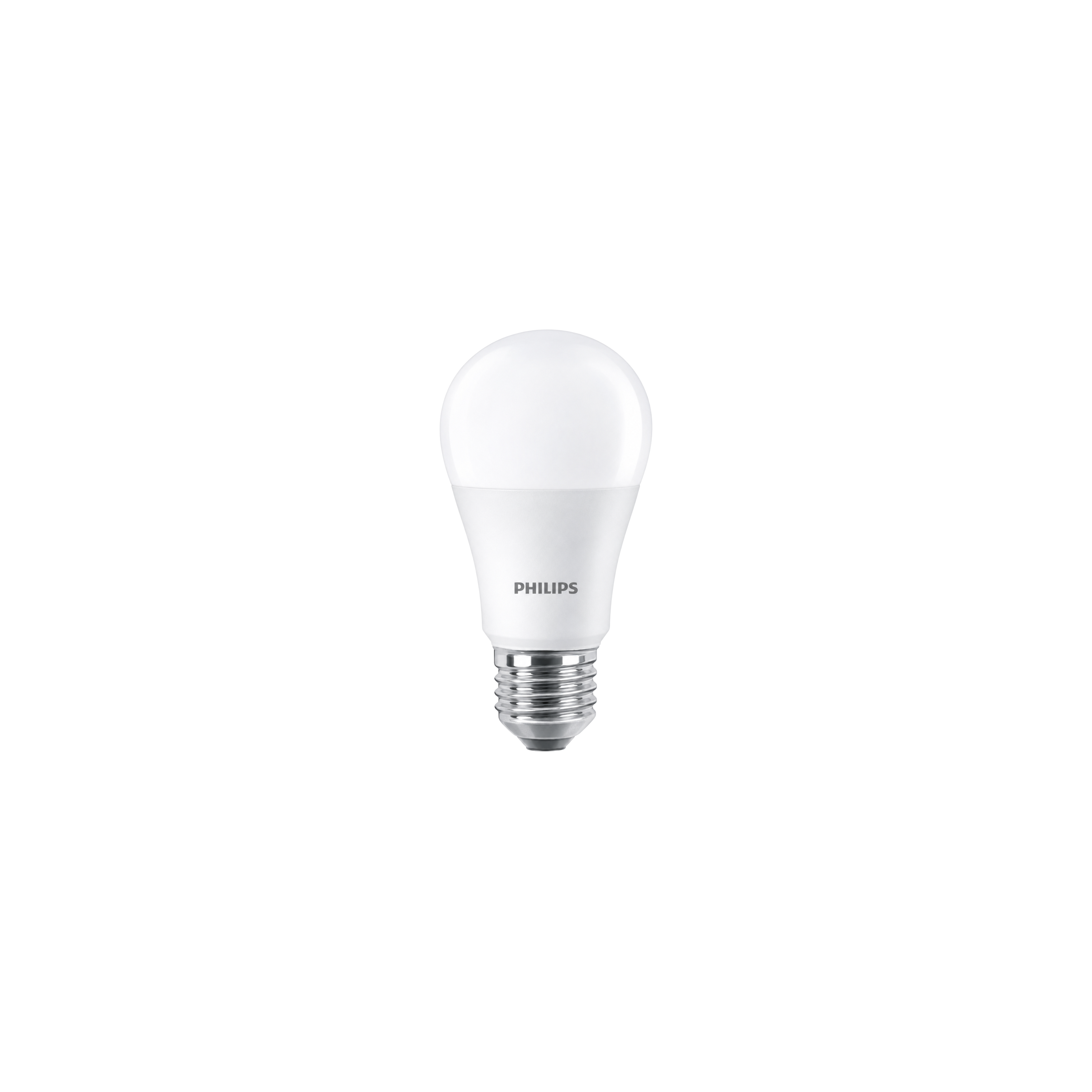 3W LED Bulb Philips