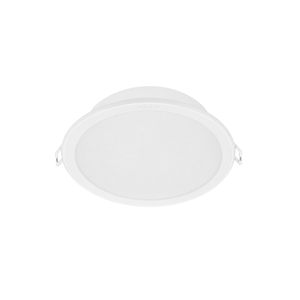 17W SMD Light Philips