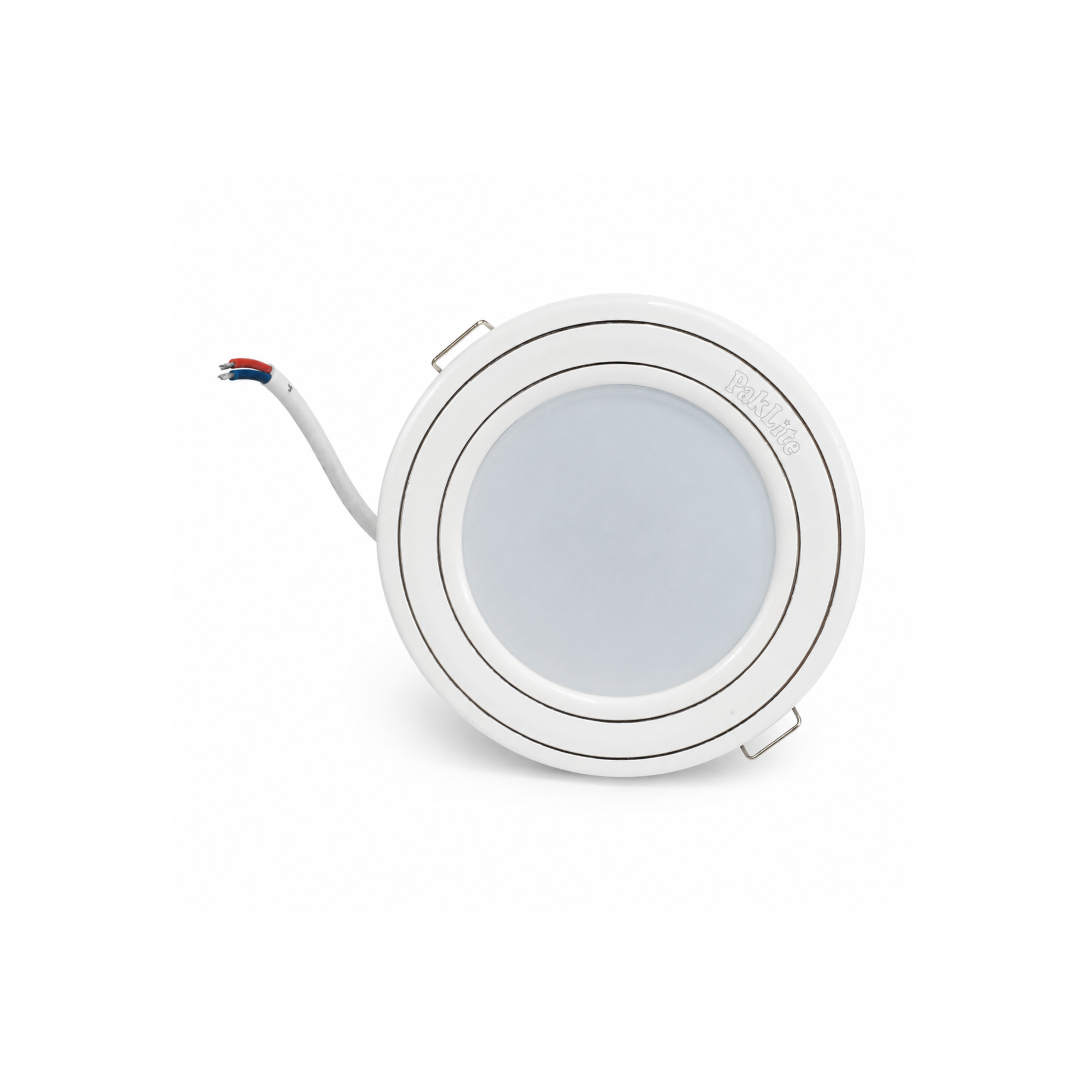12W Osmium SMD PakLite