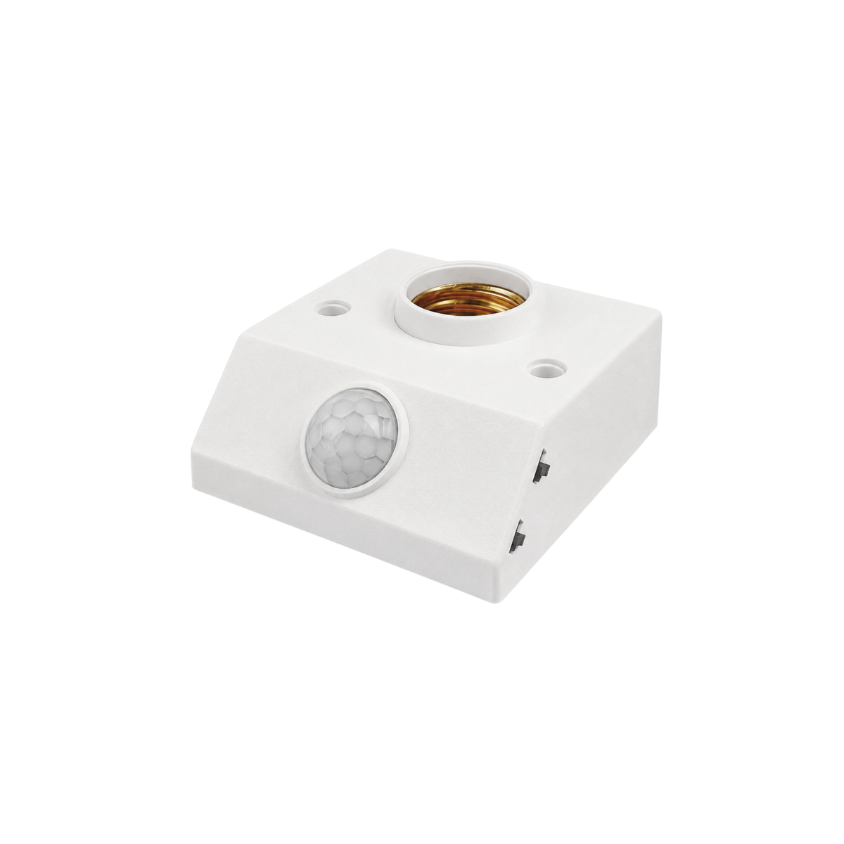Evoo Sencor Holder