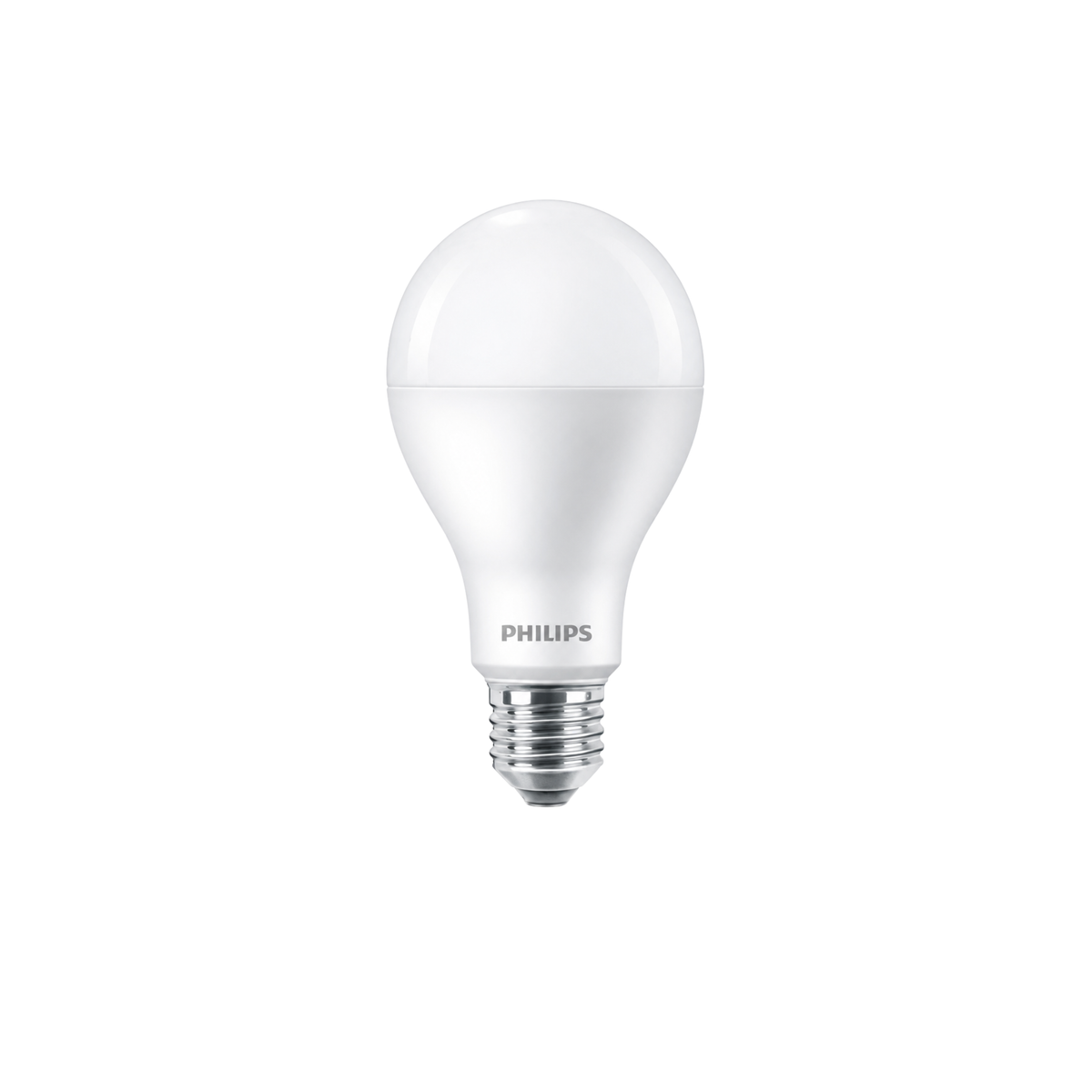 19W LED Bulb Philips