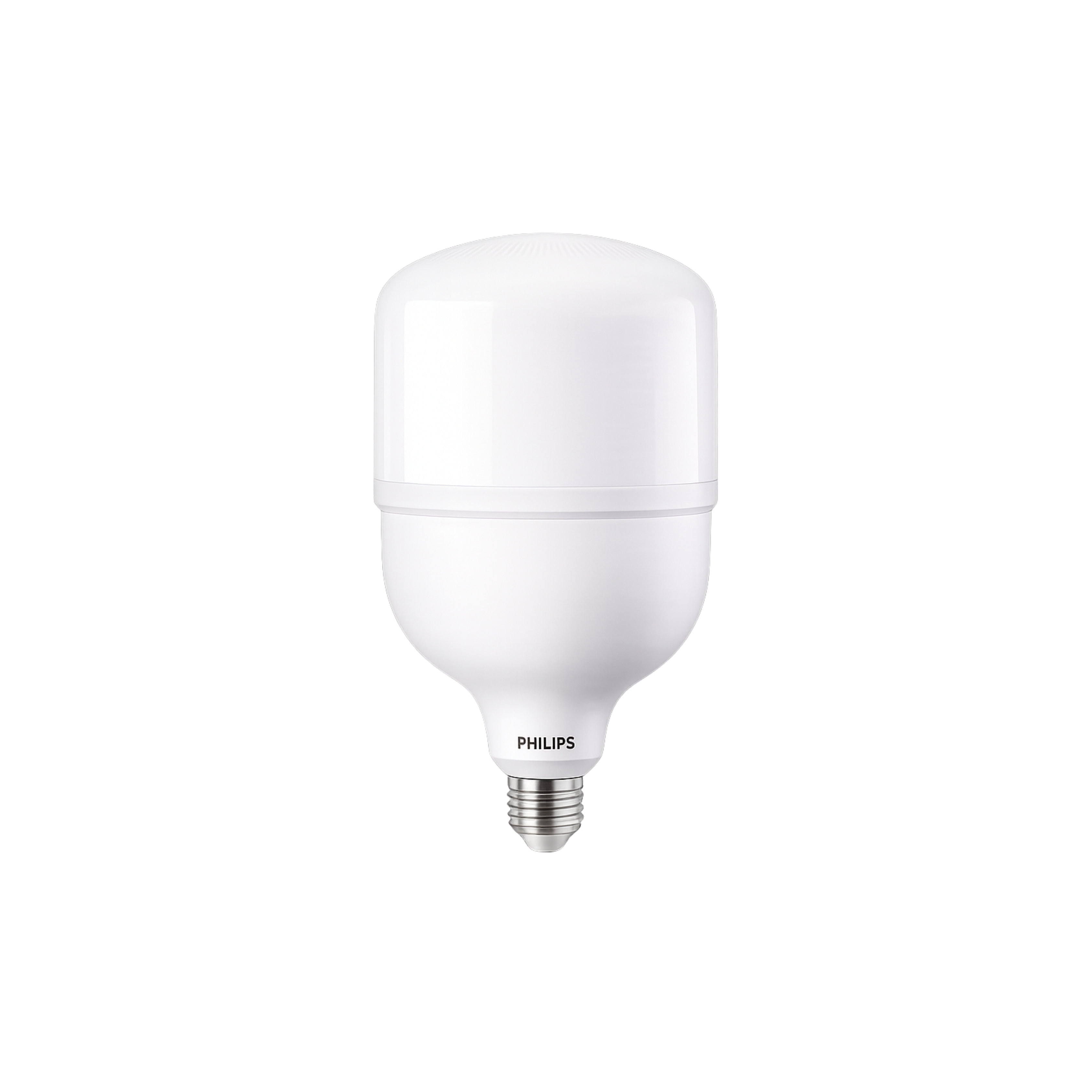 Philips 50W LED Bulb