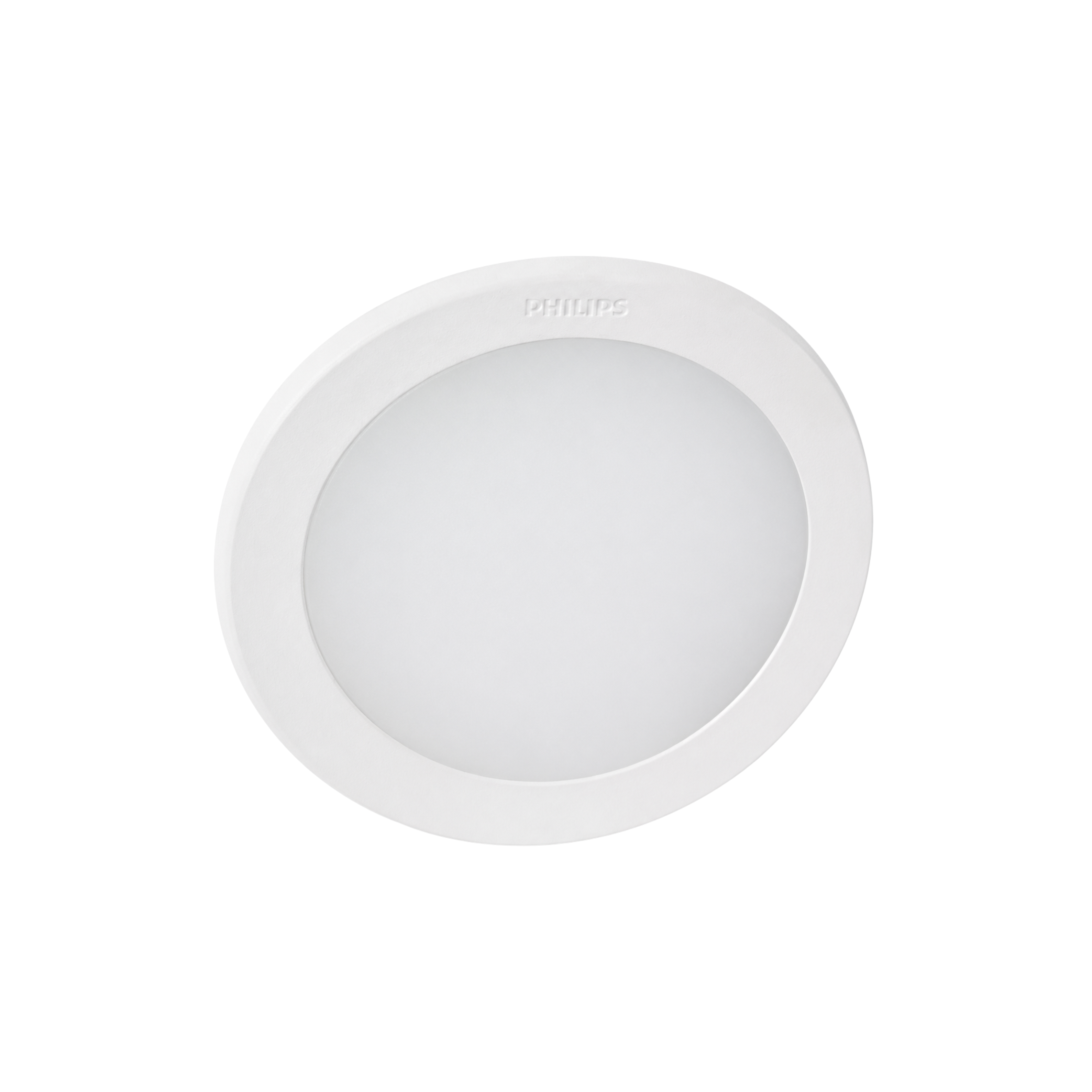 13W SMD Light Philips