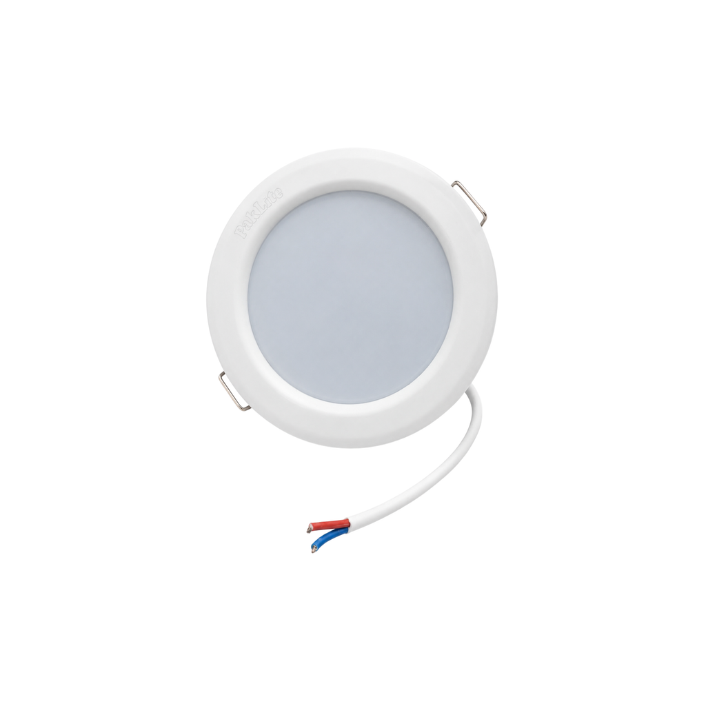 7W Platinum SMD PakLite