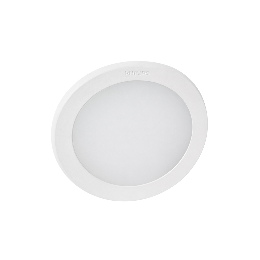 7W SMD Light Philips