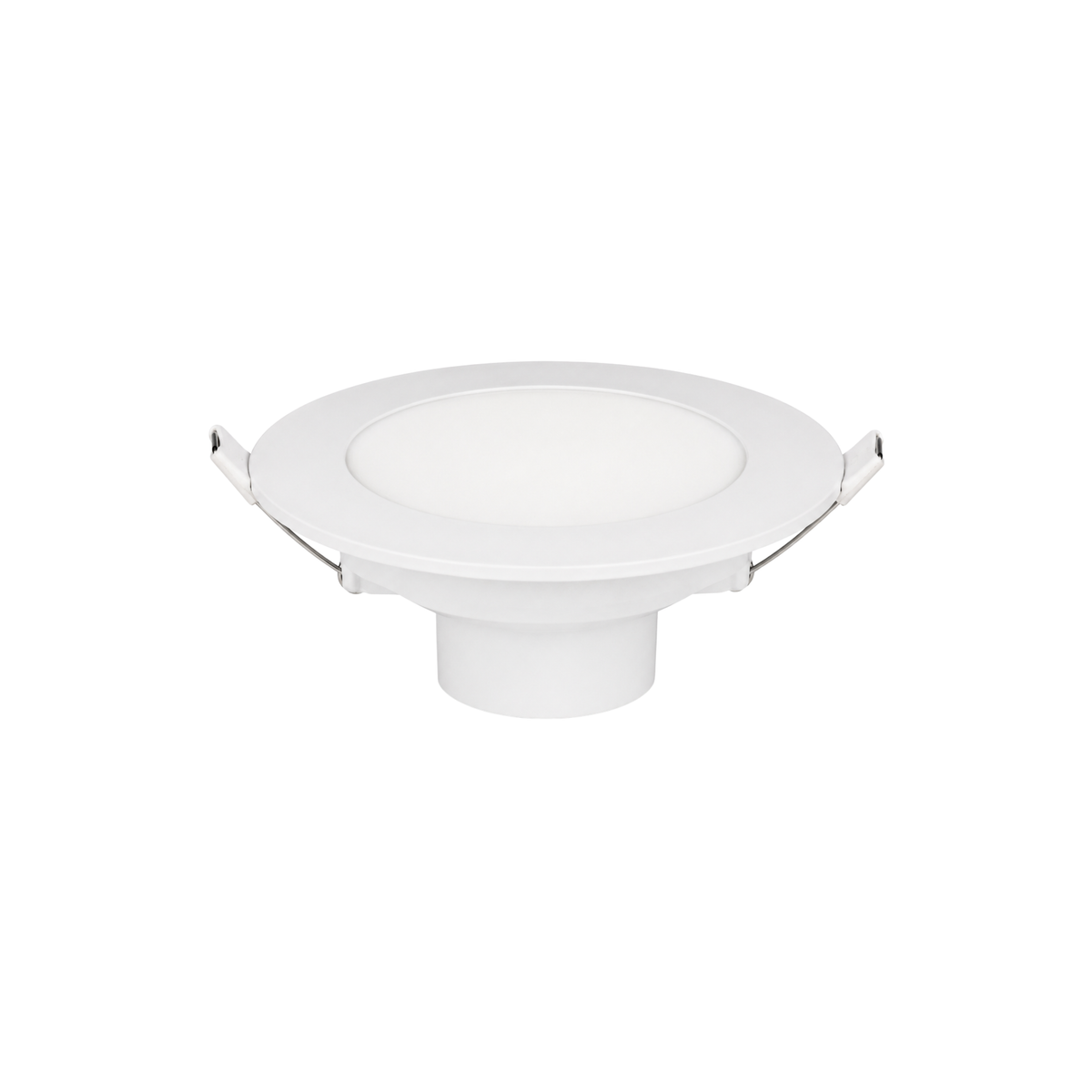 7W SMD Smart Osaka