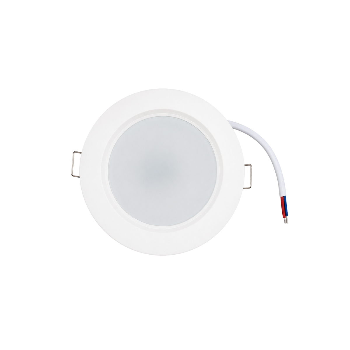 7W Grace SMD PakLite