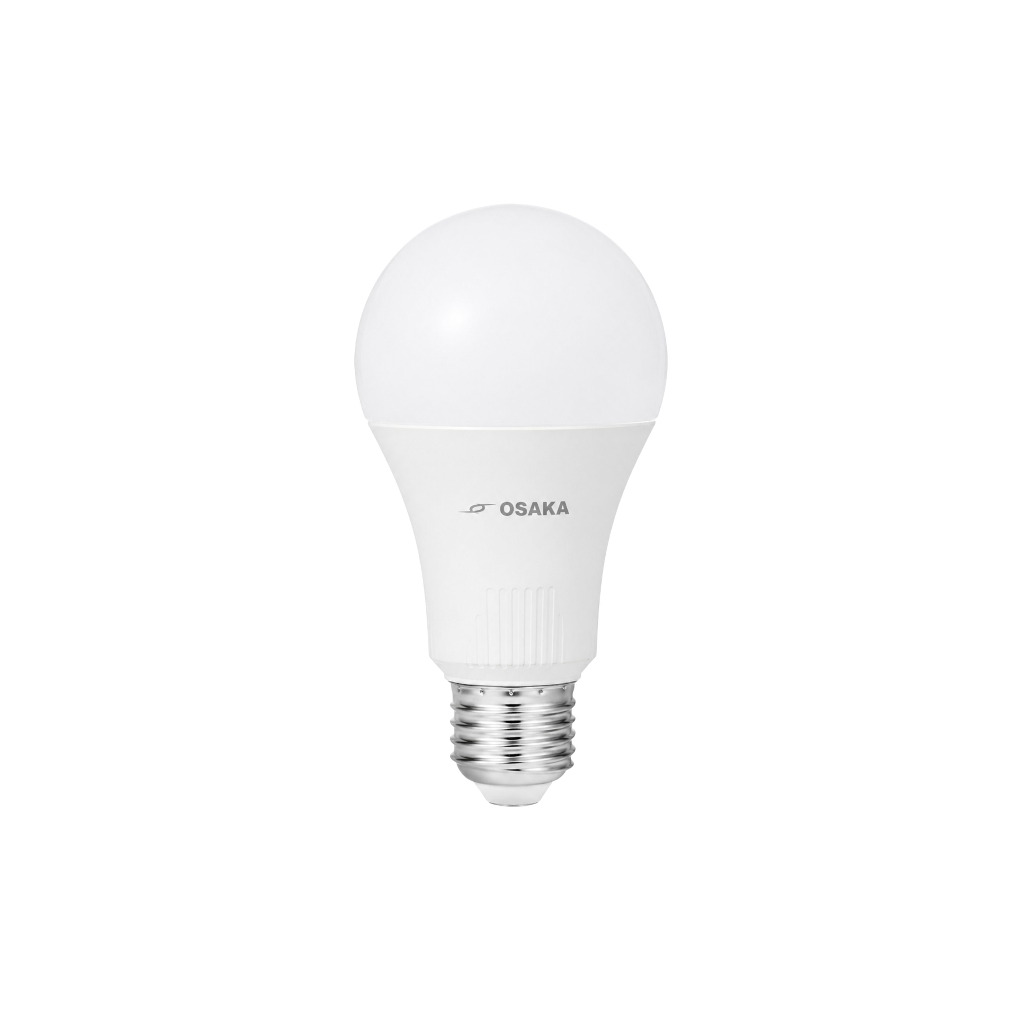 12.1W LED Bulb Osaka