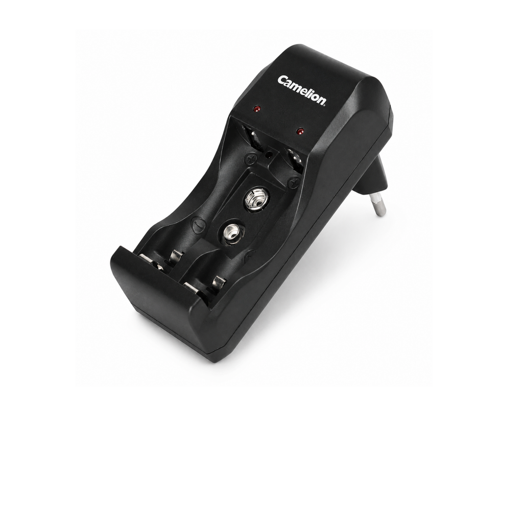 Camelion Battery Charger BV-1091 AAAAA9V